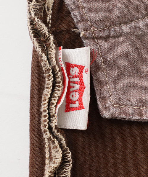 Levi's（リーバイス） ジーンズ デニム デニムパンツ Levi's