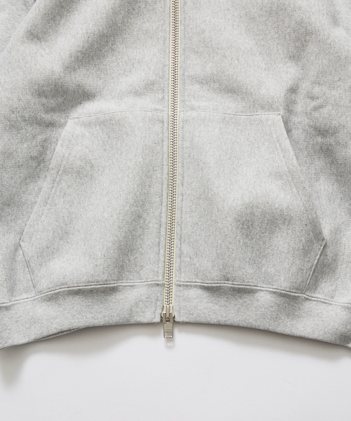 Champion（チャンピオン） パーカー champion for JOURNAL STANDARD