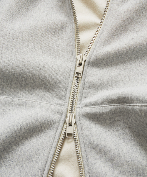 Champion（チャンピオン） パーカー champion for JOURNAL STANDARD