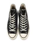 スニーカー CONVERSE/コンバース/AL...の詳細画像1