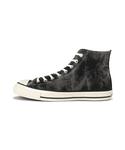 スニーカー CONVERSE/コンバース/AL...の詳細画像2