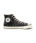 スニーカー CONVERSE/コンバース/AL...の詳細画像3