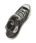 スニーカー CONVERSE/コンバース/AL...の詳細画像4