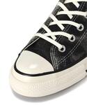 スニーカー CONVERSE/コンバース/AL...の詳細画像5