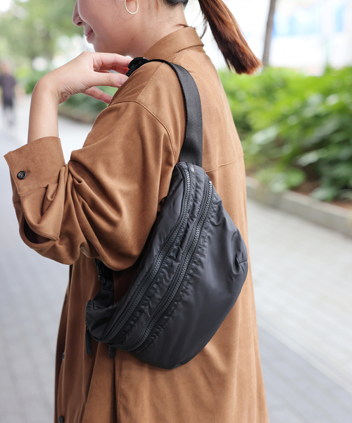 LeSportsac（レスポートサック） ショルダーバッグ バッグ 別注