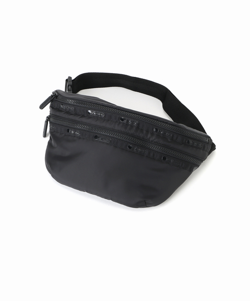 LeSportsac（レスポートサック） ショルダーバッグ バッグ 別注