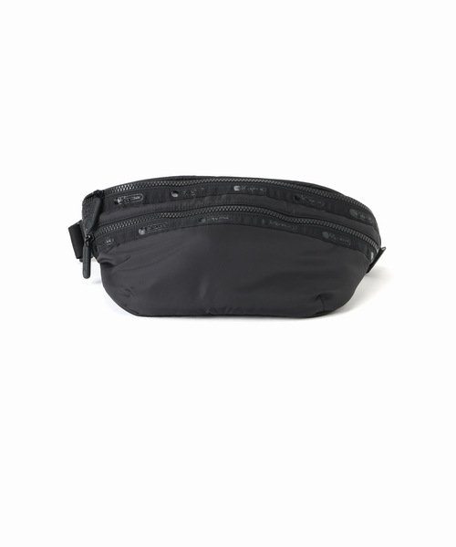 LeSportsac（レスポートサック） ショルダーバッグ バッグ 別注