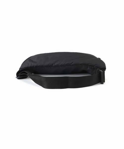 LeSportsac（レスポートサック） ショルダーバッグ バッグ 別注