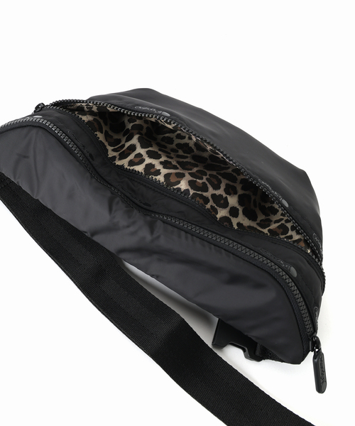 LeSportsac（レスポートサック） ショルダーバッグ バッグ 別注
