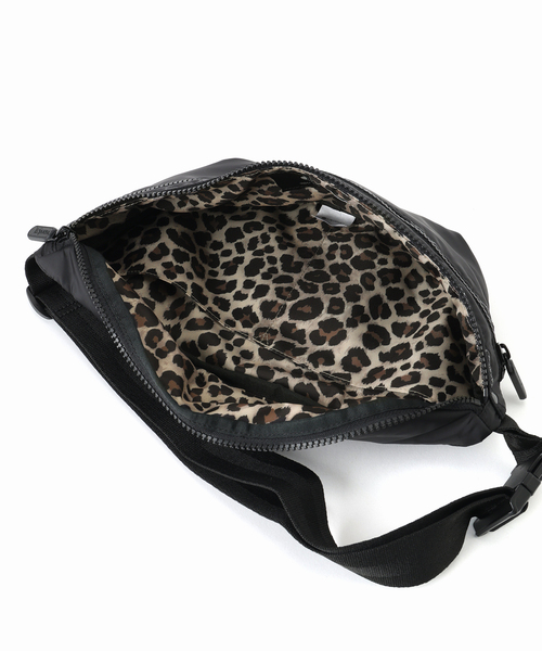 LeSportsac（レスポートサック） ショルダーバッグ バッグ 別注