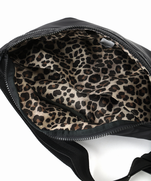 LeSportsac（レスポートサック） ショルダーバッグ バッグ 別注