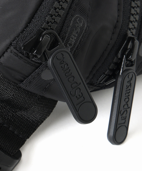 LeSportsac（レスポートサック） ショルダーバッグ バッグ 別注