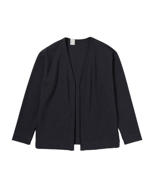 N.HOOLYWOOD UNDER SUMMIT WEAR カーディガン　42 N.HOOLYWOOD UNDER SUMMIT WEAR カーディガン SHORT CARDIGAN