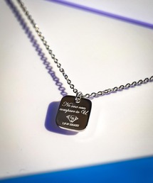 LION HEART ライオンハート ネックレス 04N141SM LION HEART ライオンハート ネックレス メンズ 正規品