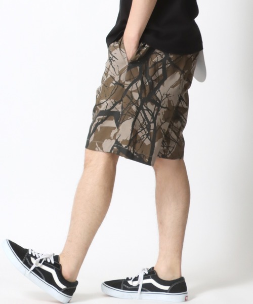 Dickies パンツ チノパン Dickies/ディッキーズ T/Cツイル