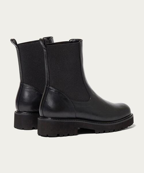 大得価 ブーツ チェルシー ショートブーツ40↓↑ ■ ZOZOTOWN PayPayモール店 - 通販 - PayPayモール 100%新品