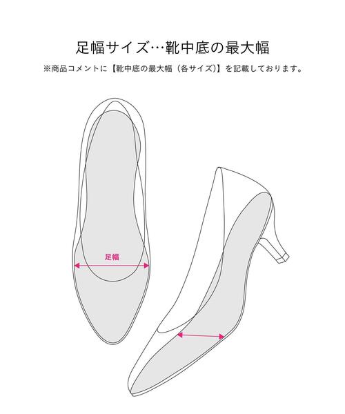 大得価 ブーツ チェルシー ショートブーツ40↓↑ ■ ZOZOTOWN PayPayモール店 - 通販 - PayPayモール 100%新品