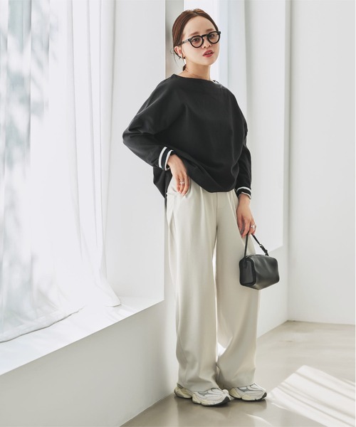 【完売品】アンリアン　田中亜希子　suspender pants グレー 田中亜希子 アンリアン UNLIENS suspender pants グレー