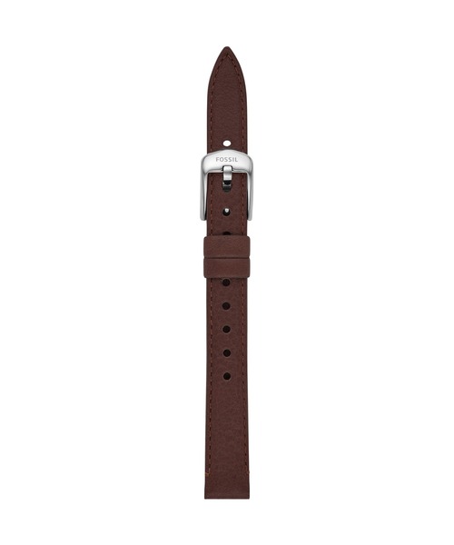 FOSSIL 腕時計 STRAP BAR - LADIES S121034 レディース : ZOZOTOWN 