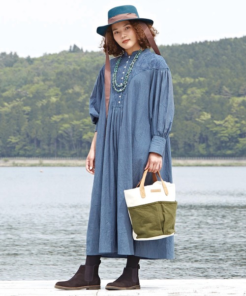 インドの ワンピース 通販 Paypayモール ヴィンテーナ刺繍ワンピース Zozotown Paypayモール店 たデザイン Rainbowinn Com