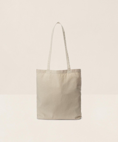 POLO RALPH LAUREN（ポロ・ラルフローレン） トートバッグ Ralph's