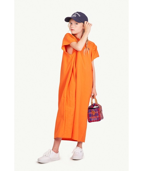 adgjmptwThe animals observatory ワンピース ワンピース The animals observatory / シャカシャカ ロゴ