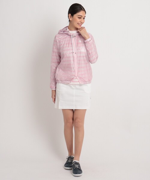 女の子向けプレゼント集結 ジャケット 撥水加工 薄手アウター 2way ブルゾン ブルゾン ジャンバー サイズ 42 レディース Xlサイズ相当 Atlas Com Sa