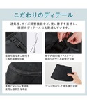 帽子 ハット 完全遮光100% 最強の日傘「U...の詳細画像5