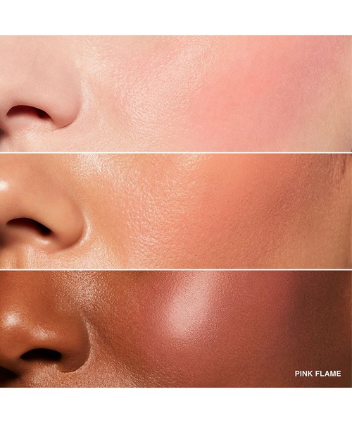 BOBBI BROWN チーク 18番デザートピンク2個セット BOBBI BROWN チーク 18番デザートピンク2個セット 楽天市場
