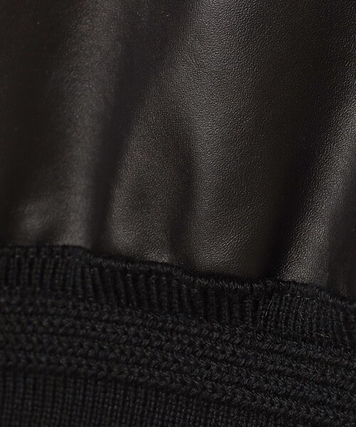 BEAMS F（ビームスF） ブルゾン アウター CINQUANTA × BEAMS F / 別注