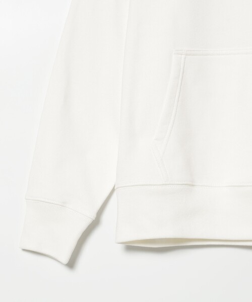 JONES Sports（ジョーンズ スポーツ） パーカー JONES × BEAMS GOLF