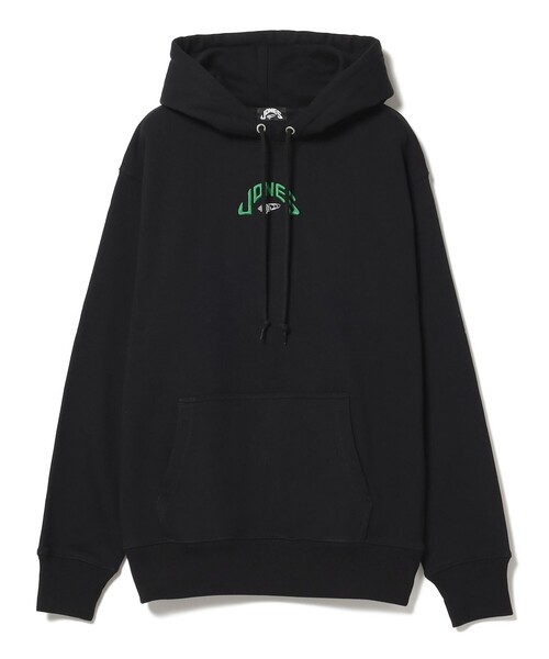 JONES Sports（ジョーンズ スポーツ） パーカー JONES × BEAMS GOLF