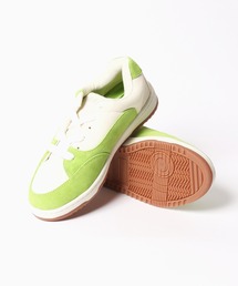 こばとも(o^^o) CONVERSE スニーカー CONVERSE/コンバース TWOTONE SK OX メンズ