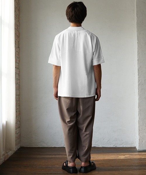 MinoriTY（マイノリティ） ポロシャツ メンズ : ZOZOTOWN Yahoo!店