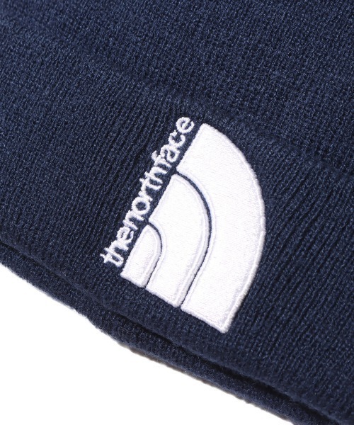 ベリーページ f_7_card_img_1.webp