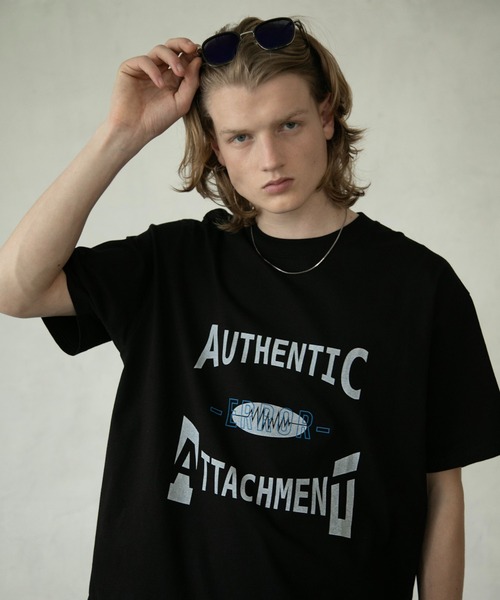 SICKNESS tシャツ 23S-3type3-T メンズ レディース : ZOZOTOWN Yahoo