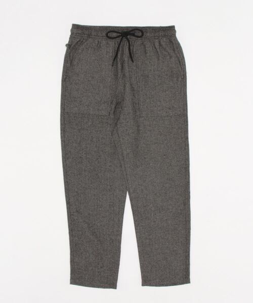 BIG MIKE（ビッグマイク） パンツ ビッグマイク/ セットアップ対応