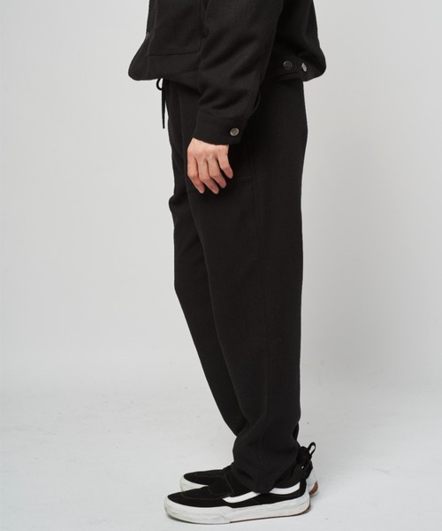 BIG MIKE（ビッグマイク） パンツ ビッグマイク/ セットアップ対応