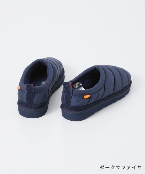UGG Australia（アグオーストラリア） サンダル UGG TASMAN LTA アグ 