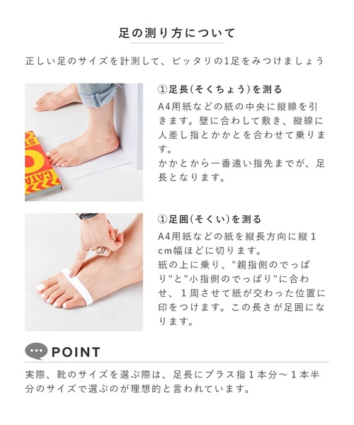 UGG Australia（アグオーストラリア） ugg サンダル UGG TASMAN LTA