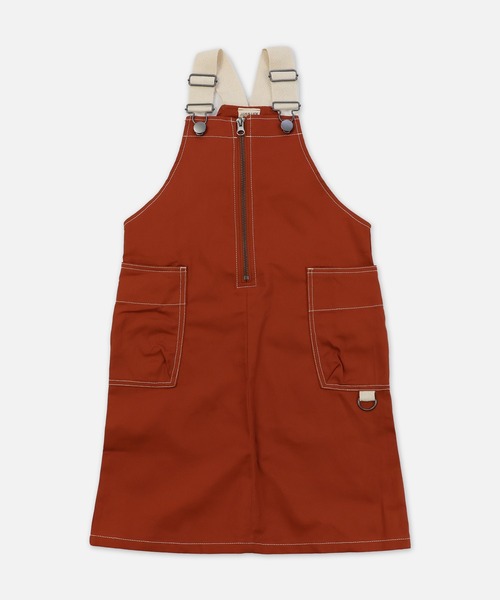 女の子130cm  コート、オーバーオールその他 まとめ売り Amazon | [IOZO] 女の子 サロペット キッズ オーバーオール が