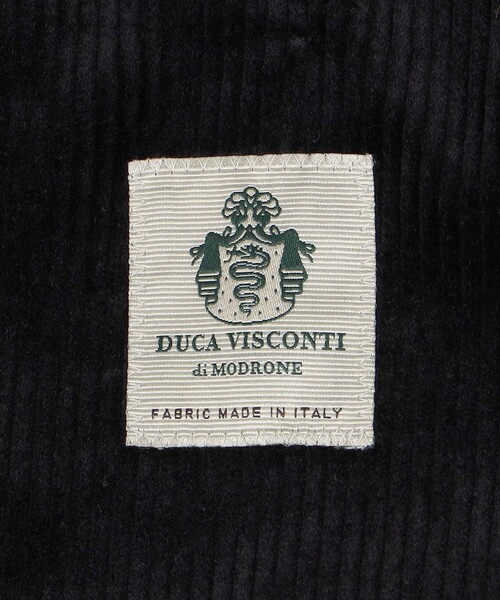 TOMORROWLAND（トゥモローランド） ジャケット テーラードジャケット