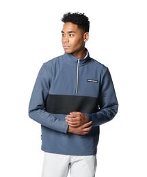 UNDER ARMOUR（アンダーアーマー） コート ジャケット UAストーム