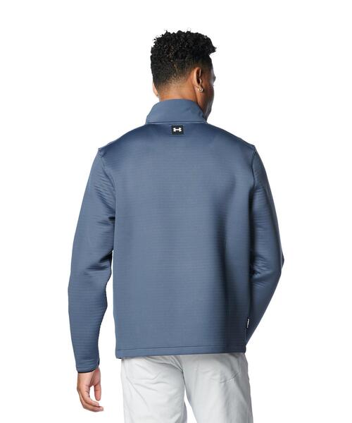 UNDER ARMOUR（アンダーアーマー） コート ジャケット UAストーム