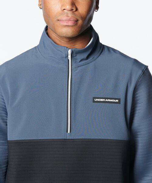 UNDER ARMOUR（アンダーアーマー） コート ジャケット UAストーム