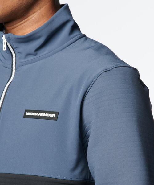 UNDER ARMOUR（アンダーアーマー） コート ジャケット UAストーム