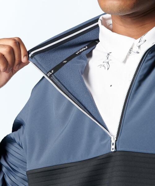 UNDER ARMOUR（アンダーアーマー） コート ジャケット UAストーム