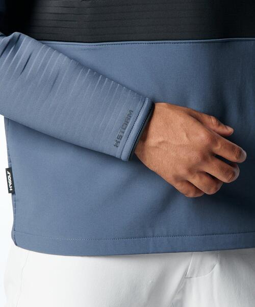 UNDER ARMOUR（アンダーアーマー） コート ジャケット UAストーム