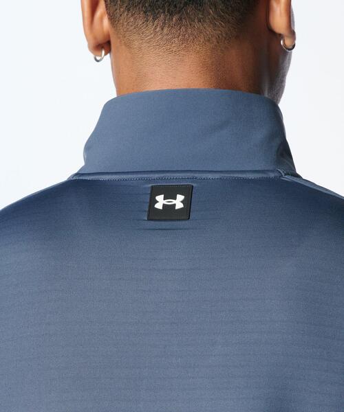 UNDER ARMOUR（アンダーアーマー） コート ジャケット UAストーム