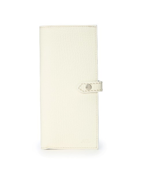 Felisi（フェリージ） 財布 長財布 1145/AP メンズ レディース